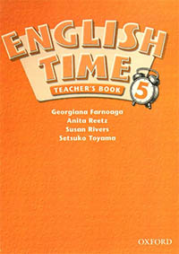 khazaelischool English Time 5-TB
